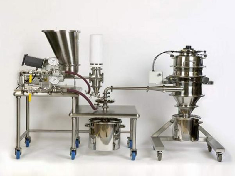 實驗室設(shè)備